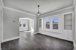 4306 Buechner Ave, Loveland, OH 44109 - Photo 26