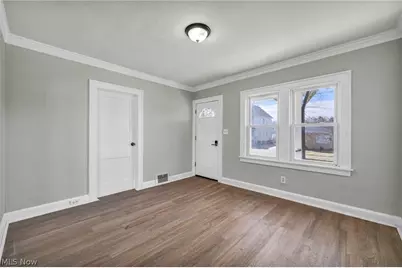 4306 Buechner Avenue #down, Loveland, OH 44109 - Photo 16