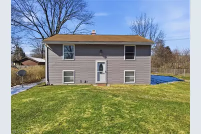 1500 Oldsmar Avenue, Madison, OH 44057 - Photo 2