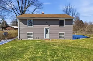 1500 Oldsmar Ave, Madison, OH 44057 - Photo 2