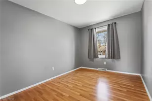 1500 Oldsmar Ave, Madison, OH 44057 - Photo 20