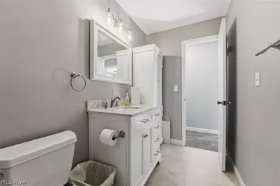 1500 Oldsmar Avenue, Madison, OH 44057 - Photo 16