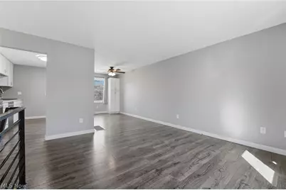 1500 Oldsmar Avenue, Madison, OH 44057 - Photo 6