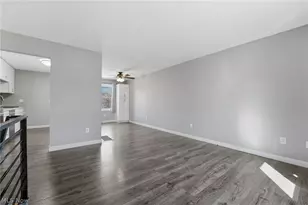 1500 Oldsmar Ave, Madison, OH 44057 - Photo 6