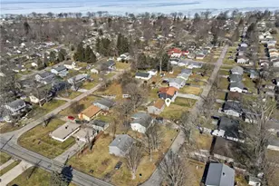 1500 Oldsmar Ave, Madison, OH 44057 - Photo 28