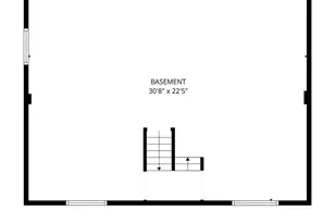 1500 Oldsmar Ave, Madison, OH 44057 - Photo 30