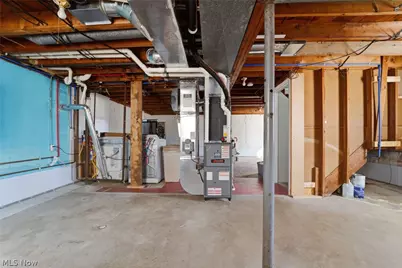 1500 Oldsmar Avenue, Madison, OH 44057 - Photo 22