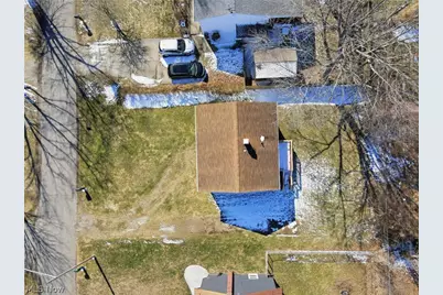 1500 Oldsmar Avenue, Madison, OH 44057 - Photo 26