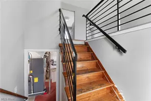 1500 Oldsmar Ave, Madison, OH 44057 - Photo 4