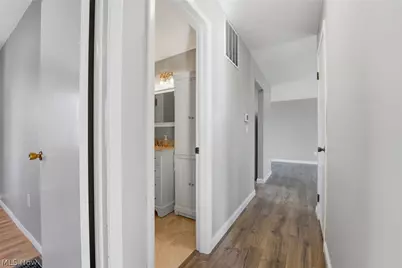 1500 Oldsmar Avenue, Madison, OH 44057 - Photo 14