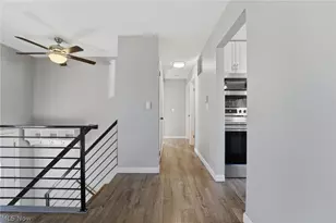 1500 Oldsmar Ave, Madison, OH 44057 - Photo 8