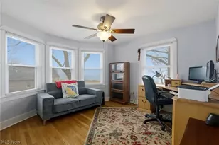 2940 W Erie Ave, Lorain, OH 44053 - Photo 38