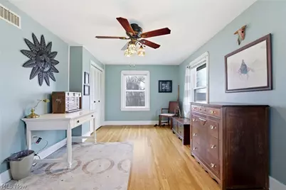 2940 W Erie Avenue, Lorain, OH 44053 - Photo 36