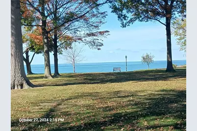 2940 W Erie Avenue, Lorain, OH 44053 - Photo 40