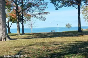 2940 W Erie Ave, Lorain, OH 44053 - Photo 40