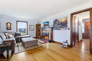 2940 W Erie Ave, Lorain, OH 44053 - Photo 18