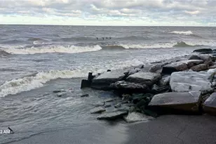 2940 W Erie Ave, Lorain, OH 44053 - Photo 6