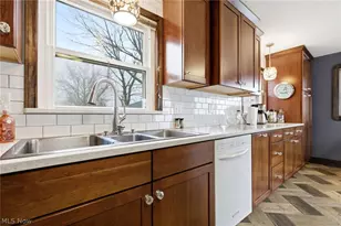 2940 W Erie Ave, Lorain, OH 44053 - Photo 12