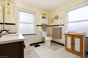 2940 W Erie Ave, Lorain, OH 44053 - Photo 32