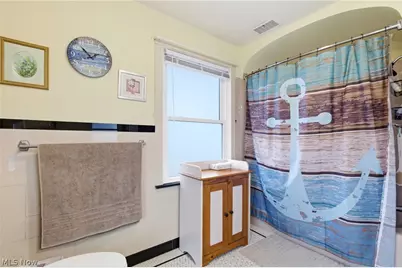 2940 W Erie Avenue, Lorain, OH 44053 - Photo 34