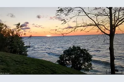 2940 W Erie Avenue, Lorain, OH 44053 - Photo 4