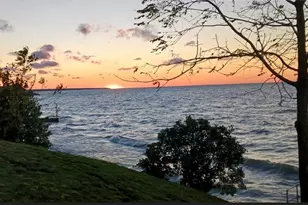 2940 W Erie Ave, Lorain, OH 44053 - Photo 4