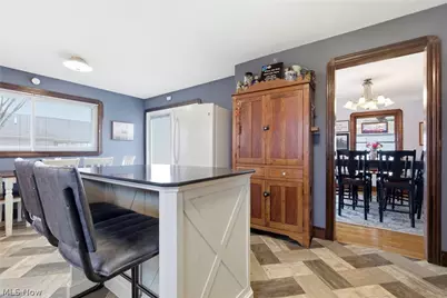 2940 W Erie Avenue, Lorain, OH 44053 - Photo 14