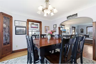 2940 W Erie Avenue, Lorain, OH 44053 - Photo 16