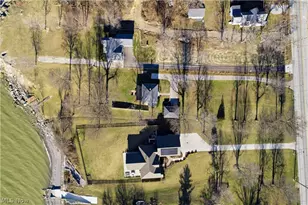 2940 W Erie Ave, Lorain, OH 44053 - Photo 48