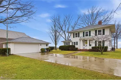 2940 W Erie Avenue, Lorain, OH 44053 - Photo 2