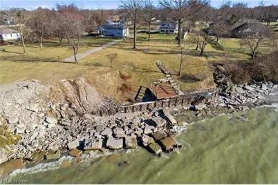 2940 W Erie Avenue, Lorain, OH 44053 - Photo 46