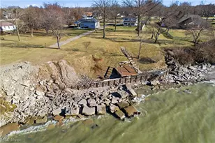 2940 W Erie Ave, Lorain, OH 44053 - Photo 46