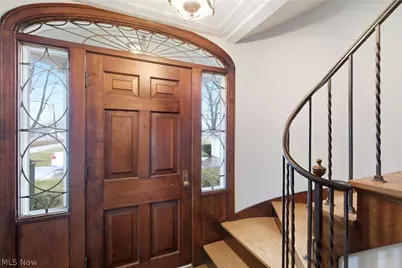 2940 W Erie Avenue, Lorain, OH 44053 - Photo 8