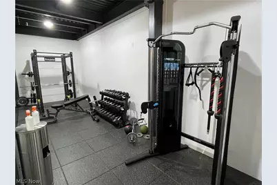 1237 Washington Avenue #412, Loveland, OH 44113 - Photo 24