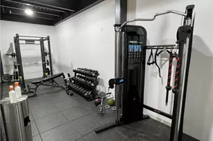 1237 Washington Ave, Loveland, OH 44113 - Photo 24