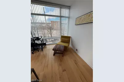 1237 Washington Avenue #412, Loveland, OH 44113 - Photo 6