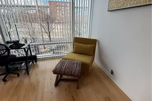 1237 Washington Ave, Loveland, OH 44113 - Photo 6