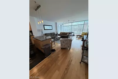 1237 Washington Avenue #412, Loveland, OH 44113 - Photo 2