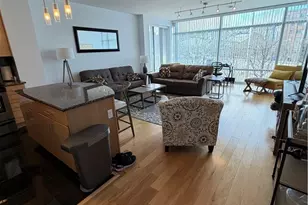 1237 Washington Ave, Loveland, OH 44113 - Photo 2