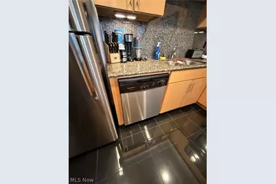 1237 Washington Avenue #412, Loveland, OH 44113 - Photo 12