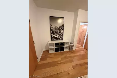 1237 Washington Avenue #412, Loveland, OH 44113 - Photo 18