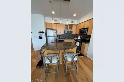 1237 Washington Avenue #412, Loveland, OH 44113 - Photo 14