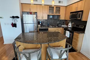 1237 Washington Ave, Loveland, OH 44113 - Photo 14