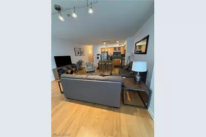 1237 Washington Avenue #412, Loveland, OH 44113 - Photo 10