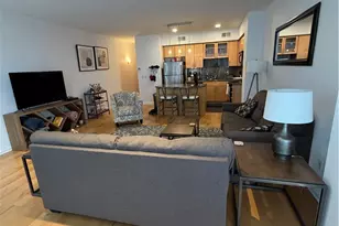 1237 Washington Ave, Loveland, OH 44113 - Photo 10