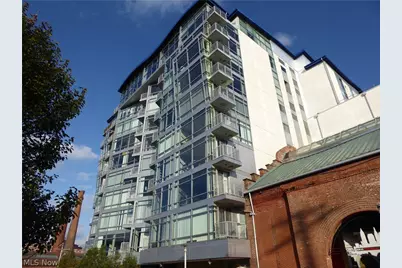 1237 Washington Avenue #412, Loveland, OH 44113 - Photo 1