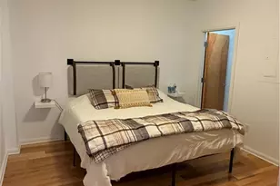 1237 Washington Ave, Loveland, OH 44113 - Photo 16