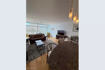 1237 Washington Avenue #412, Loveland, OH 44113 - Photo 4