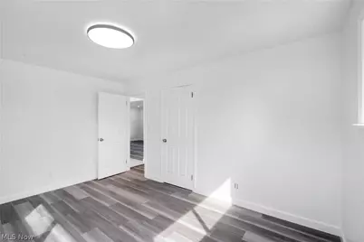 1984 S Schenley Avenue, Youngstown, OH 44511 - Photo 20