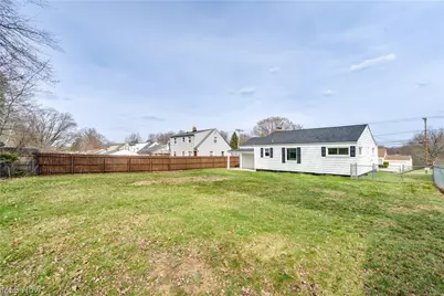 1984 S Schenley Avenue, Youngstown, OH 44511 - Photo 32